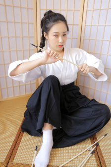 蠢蛋搞怪秀