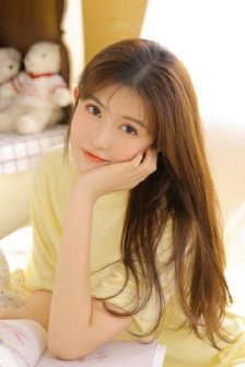 再见美人鱼