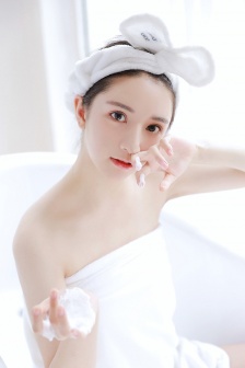 无翼鸟